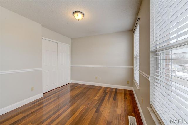 1721 Michaelwood Court, St Charles, MO 63303