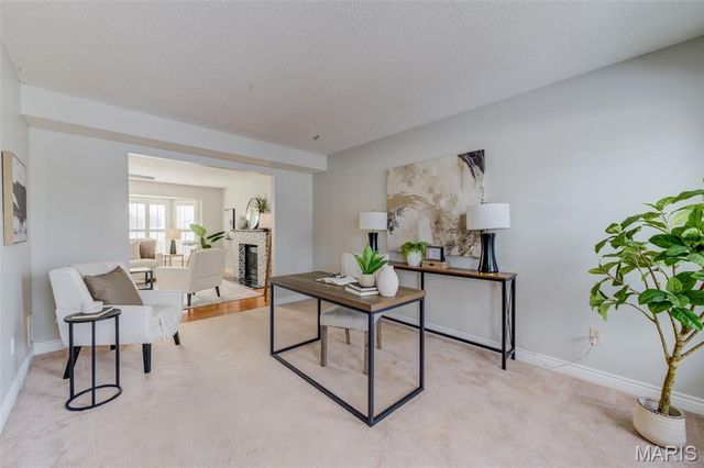 1721 Michaelwood Court, St Charles, MO 63303