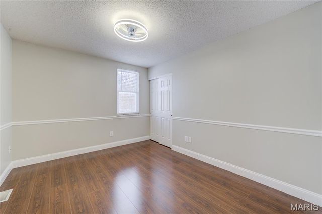 1721 Michaelwood Court, St Charles, MO 63303