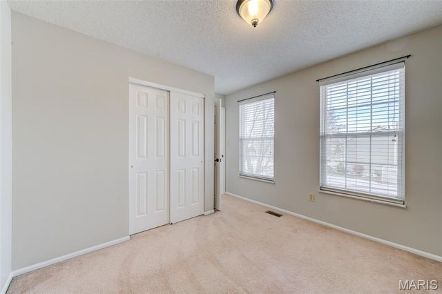 1721 Michaelwood Court, St Charles, MO 63303