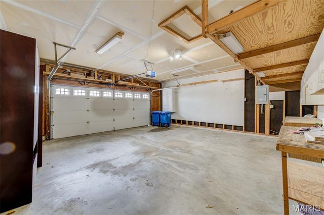 1721 Michaelwood Court, St Charles, MO 63303