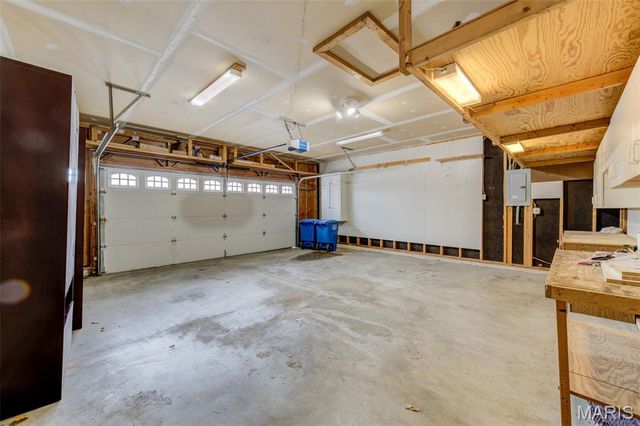 1721 Michaelwood Court, St Charles, MO 63303