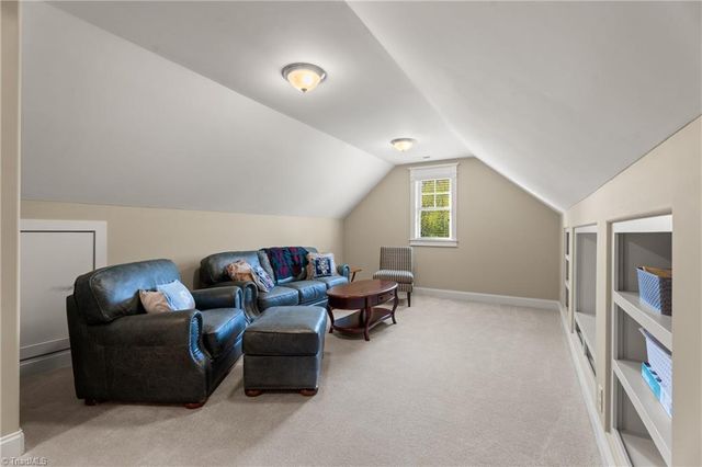 1106 Riverbend Drive, Bermuda Run, NC 27006