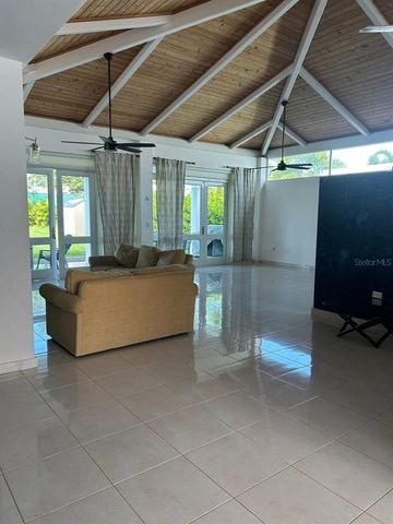 64 ENSUENO, Gurabo, PR 00778