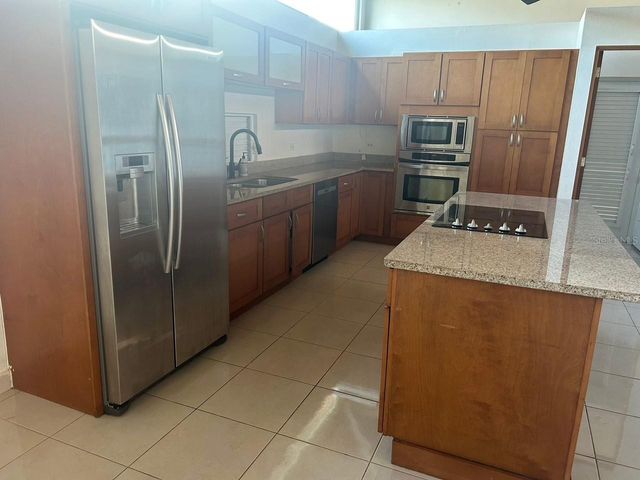 64 ENSUENO, Gurabo, PR 00778