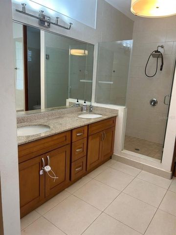 64 ENSUENO, Gurabo, PR 00778