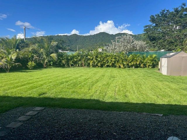 64 ENSUENO, Gurabo, PR 00778