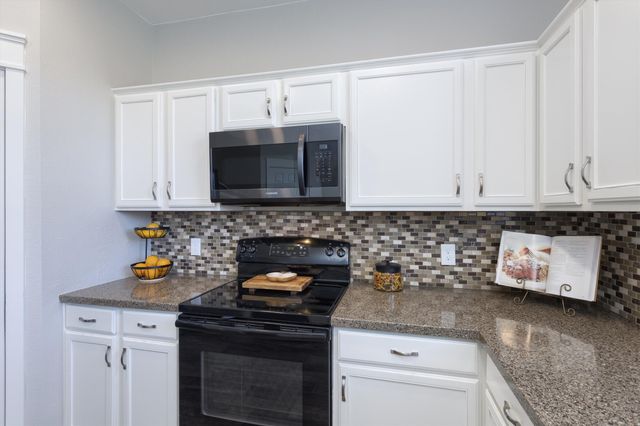 2313 Sumac Court, Little Elm, TX 75068