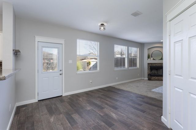 2313 Sumac Court, Little Elm, TX 75068