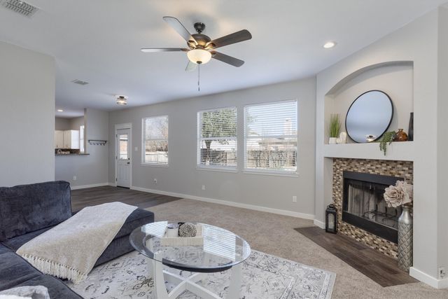 2313 Sumac Court, Little Elm, TX 75068