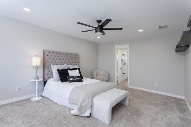 2313 Sumac Court, Little Elm, TX 75068