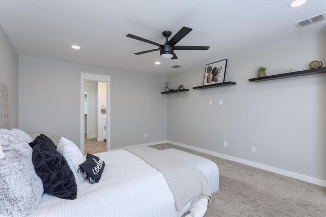 2313 Sumac Court, Little Elm, TX 75068