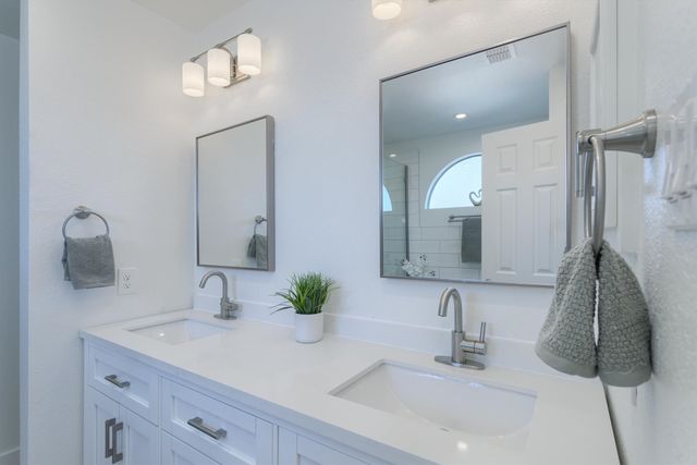 2313 Sumac Court, Little Elm, TX 75068