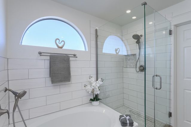 2313 Sumac Court, Little Elm, TX 75068