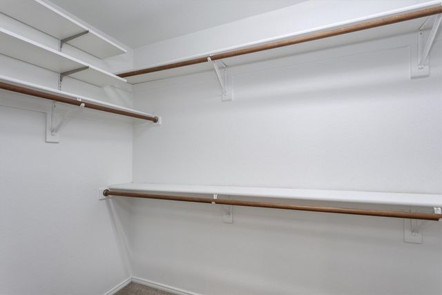 2313 Sumac Court, Little Elm, TX 75068