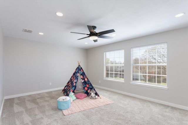 2313 Sumac Court, Little Elm, TX 75068