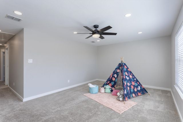 2313 Sumac Court, Little Elm, TX 75068