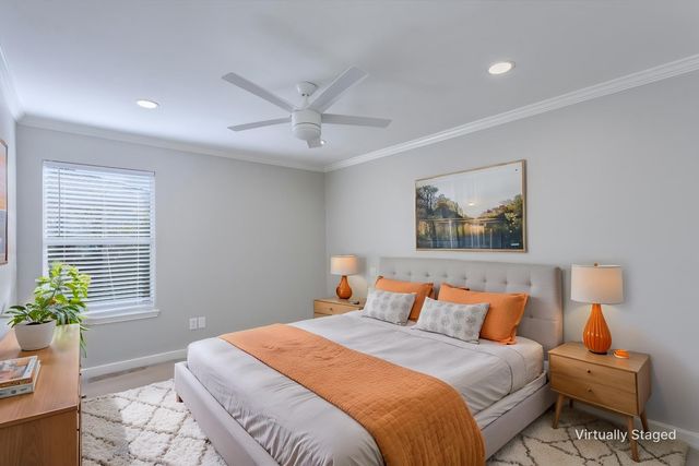 2313 Sumac Court, Little Elm, TX 75068