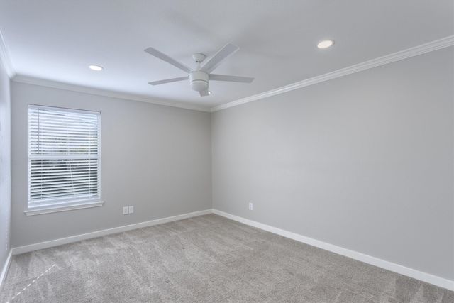 2313 Sumac Court, Little Elm, TX 75068