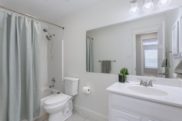 2313 Sumac Court, Little Elm, TX 75068