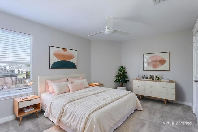 2313 Sumac Court, Little Elm, TX 75068