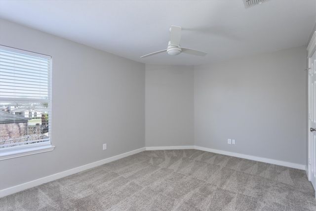 2313 Sumac Court, Little Elm, TX 75068