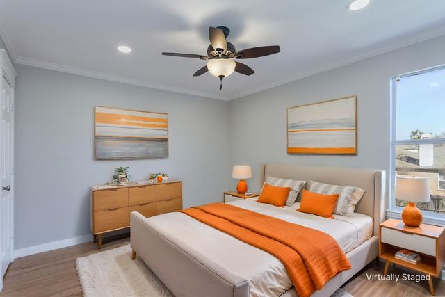 2313 Sumac Court, Little Elm, TX 75068