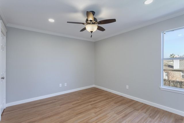 2313 Sumac Court, Little Elm, TX 75068