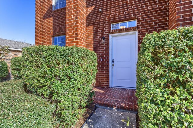 2313 Sumac Court, Little Elm, TX 75068