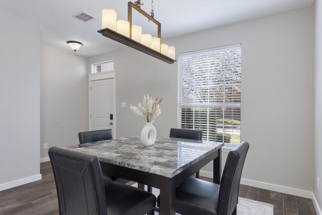 2313 Sumac Court, Little Elm, TX 75068