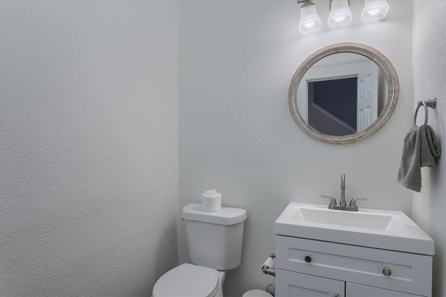 2313 Sumac Court, Little Elm, TX 75068