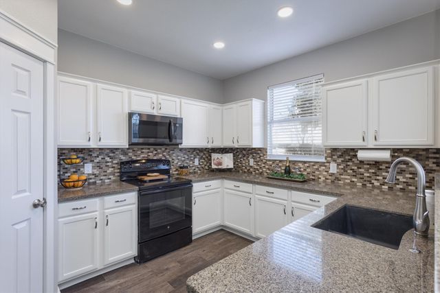 2313 Sumac Court, Little Elm, TX 75068