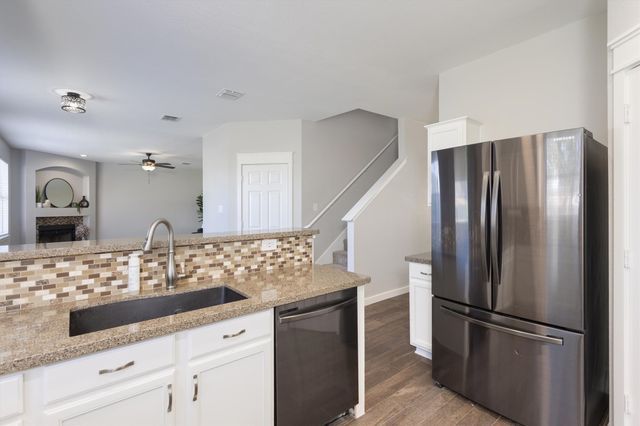 2313 Sumac Court, Little Elm, TX 75068