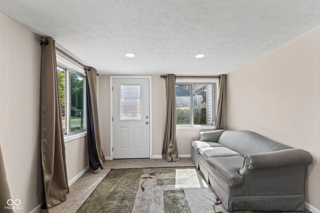 7650 Castleton Farms West Drive, Indianapolis, IN 46256