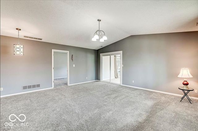 7650 Castleton Farms West Drive, Indianapolis, IN 46256