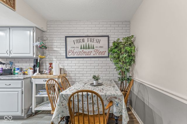 7650 Castleton Farms West Drive, Indianapolis, IN 46256