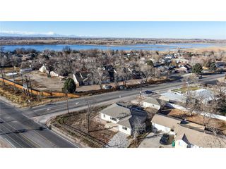 8501 E 104th Ave, Henderson, CO 80640