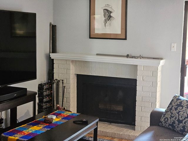 13018 Heimer Rd Apt 506, San Antonio, TX 78216