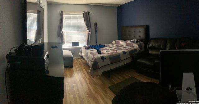 13018 Heimer Rd Apt 506, San Antonio, TX 78216