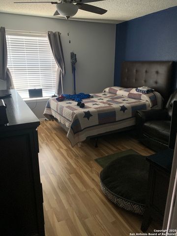 13018 Heimer Rd Apt 506, San Antonio, TX 78216