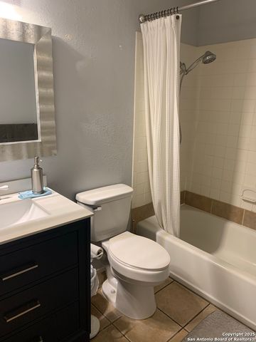 13018 Heimer Rd Apt 506, San Antonio, TX 78216