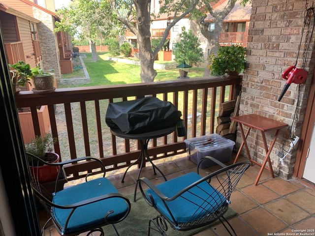 13018 Heimer Rd Apt 506, San Antonio, TX 78216