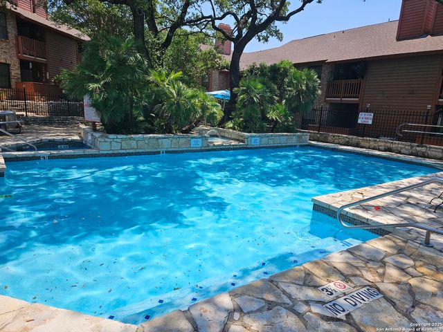 13018 Heimer Rd Apt 506, San Antonio, TX 78216
