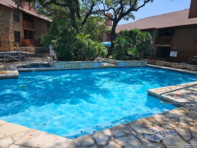 13018 Heimer Rd Apt 506, San Antonio, TX 78216