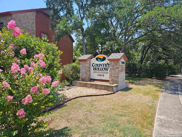 13018 Heimer Rd Apt 506, San Antonio, TX 78216