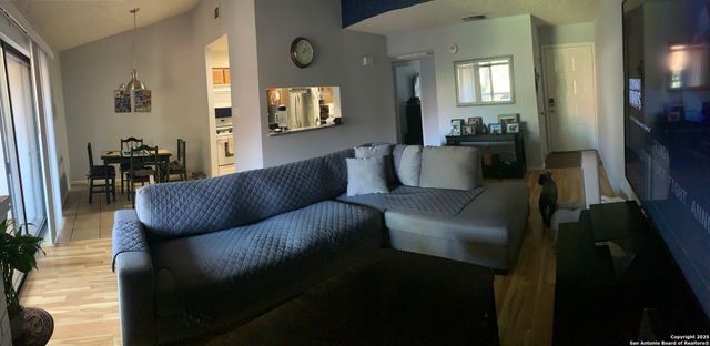 13018 Heimer Rd Apt 506, San Antonio, TX 78216