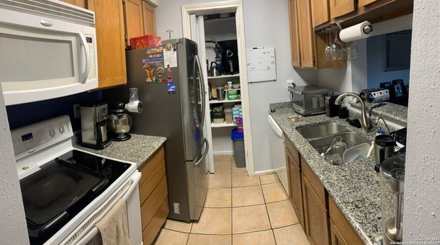 13018 Heimer Rd Apt 506, San Antonio, TX 78216