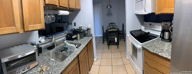 13018 Heimer Rd Apt 506, San Antonio, TX 78216