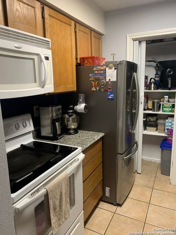 13018 Heimer Rd Apt 506, San Antonio, TX 78216