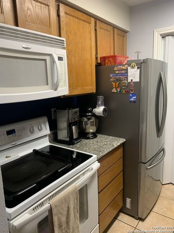 13018 Heimer Rd Apt 506, San Antonio, TX 78216